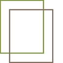 Méo (Groupe Liebot) logo