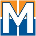 Fenêtres Magistral logo