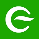 Feníe Energía logo