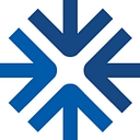 James Dawson logo