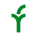 Fennia logo