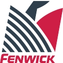 Fenwick logo