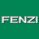 Fenzi Official logo
