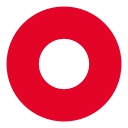 Feon Oy logo