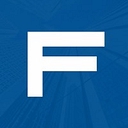 Fermax Global logo