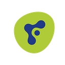Fermentalg logo