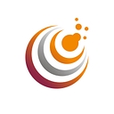 Fermentis By Lesaffre logo