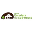 Fermiers Du Sud-Ouest logo