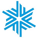 Fermod logo