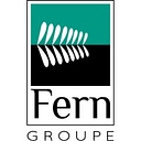 Fern Groupe logo
