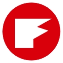 Ferno logo