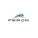 Aluminium Féron Gmbh & Co. Kg logo