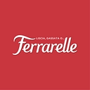 Ferrarelle S.P.A. Società Benefit logo