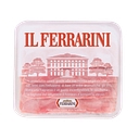 Ferrarini Group logo