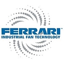 Ferrari Ventilatori Industriali S.P.A. logo