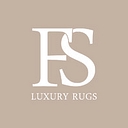 Ferreira De Sá Rugs logo