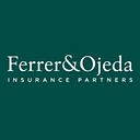 Ferrer&Ojeda logo