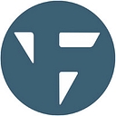Ferriera Valsabbia Spa logo