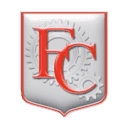 Ferry-Capitain logo