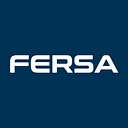 Fersa logo