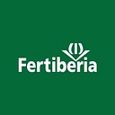 Grupo Fertiberia logo