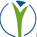 International Fertilizer Association (Ifa) logo