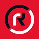Groupe Fert Recyclage logo