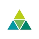 Gruppo Fervo logo