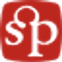 Fédération Des Entreprises De Services À La Personne (Fesp) logo
