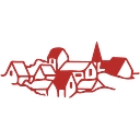 Festein D'Alsace logo