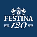 Festina Group logo