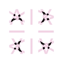 Festival D'Aix-En-Provence logo