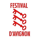 Festival D'Avignon logo