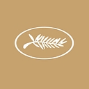 Festival De Cannes logo