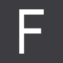 Festool Group logo