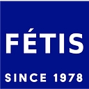 Fétis Group logo