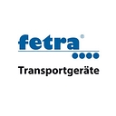 Fetra - Fechtel Transportgeräte Gmbh logo