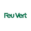 Feu Vert España logo