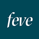 Feve (Fermes En Vie) 🦔 logo