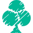 Fédération Française De Bridge logo