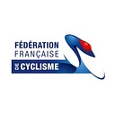 Fédération Française De Cyclisme logo