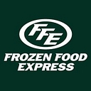 Ffe Transportation Services logo