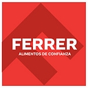 Frigorifics Ferrer S. A.U. logo