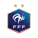 Ligue Bourgogne-Franche-Comté De Football logo