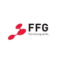 Ffg Austrian Research Promotion Agency logo