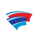Franki Foundations logo