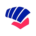 Fédération Française De Karaté Et Disciplines Associées - Ffk logo