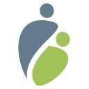 Families First Pediatrics logo