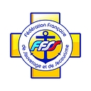 Fédération Française De Sauvetage Et De Secourisme logo