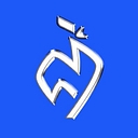 Fédération Française De Tennis logo